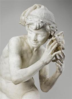 Jean-Baptiste Carpeaux