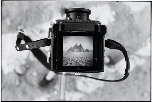 Photographies