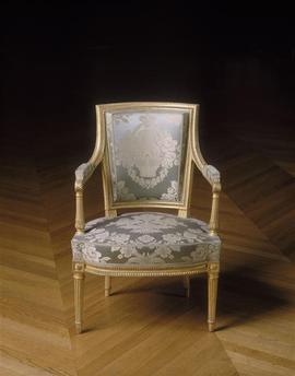 Mobilier Louis XVI