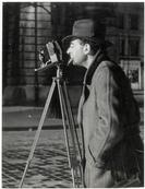 Brassaï (1899-1984)