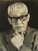 Foujita (1886-1968)