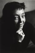 Centenaire de la naissance de Marguerite Duras