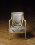 Mobilier Louis XVI