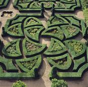 Le labyrinthe