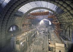 Les 30 ans du Musée d'Orsay