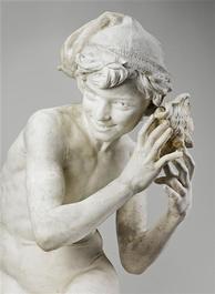 Jean-Baptiste Carpeaux