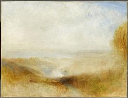 Turner (1775-1851)