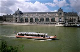 Musée d'Orsay