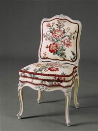 Mobilier Louis XV