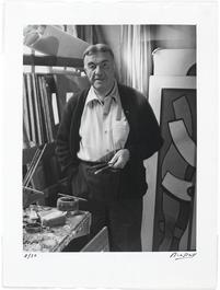 Fernand léger (1881-1955)