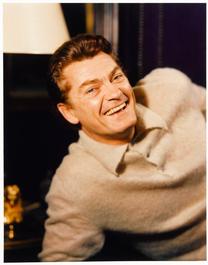 Jean Marais (1913-1998)