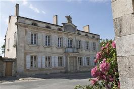 Île d'Aix, musées nationaux Africain et Napoléonien 